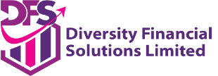 Diversity Financial Solutions